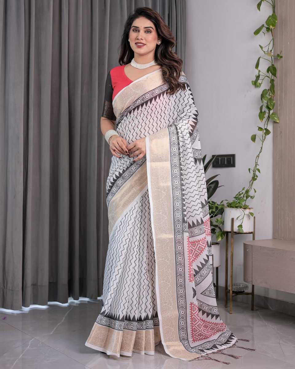Shop premium women's ethnic suits – Avitra