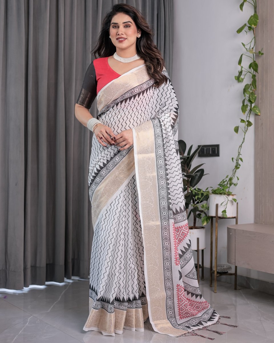 Shop premium women's ethnic suits – Avitra