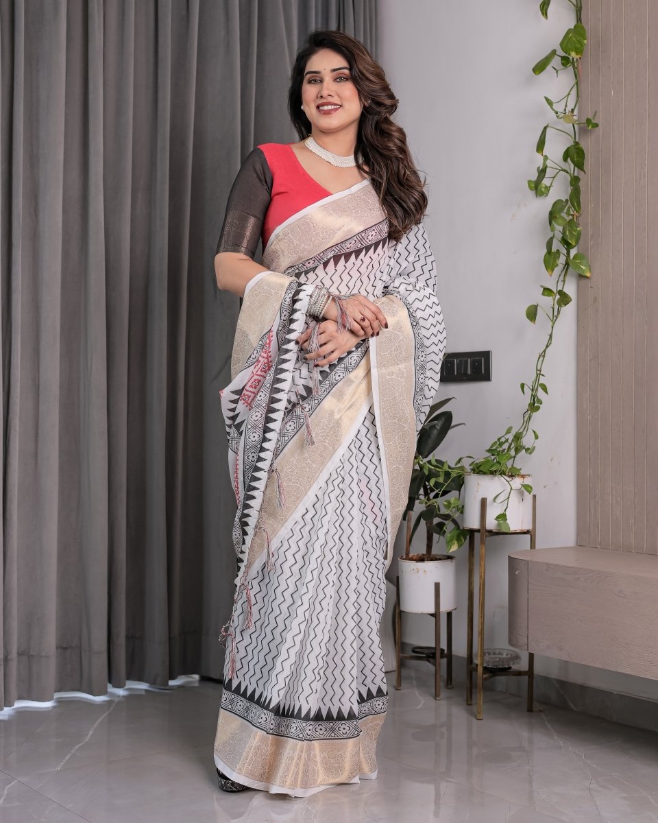 Shop premium women's ethnic suits – Avitra