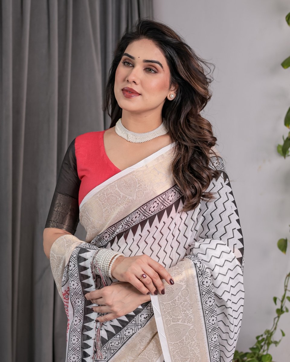 Shop premium women's ethnic suits – Avitra