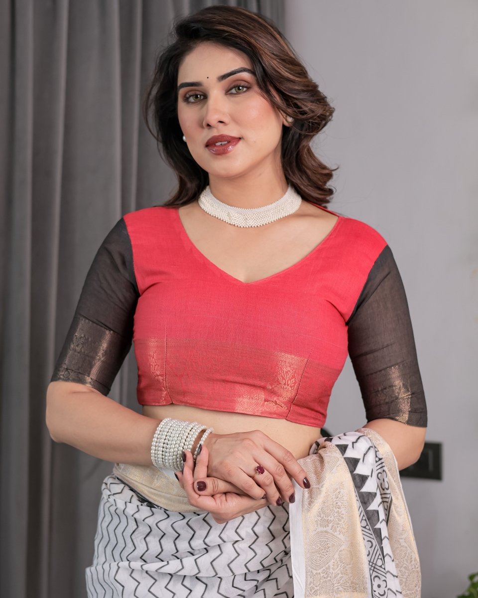 Shop premium women's ethnic suits – Avitra