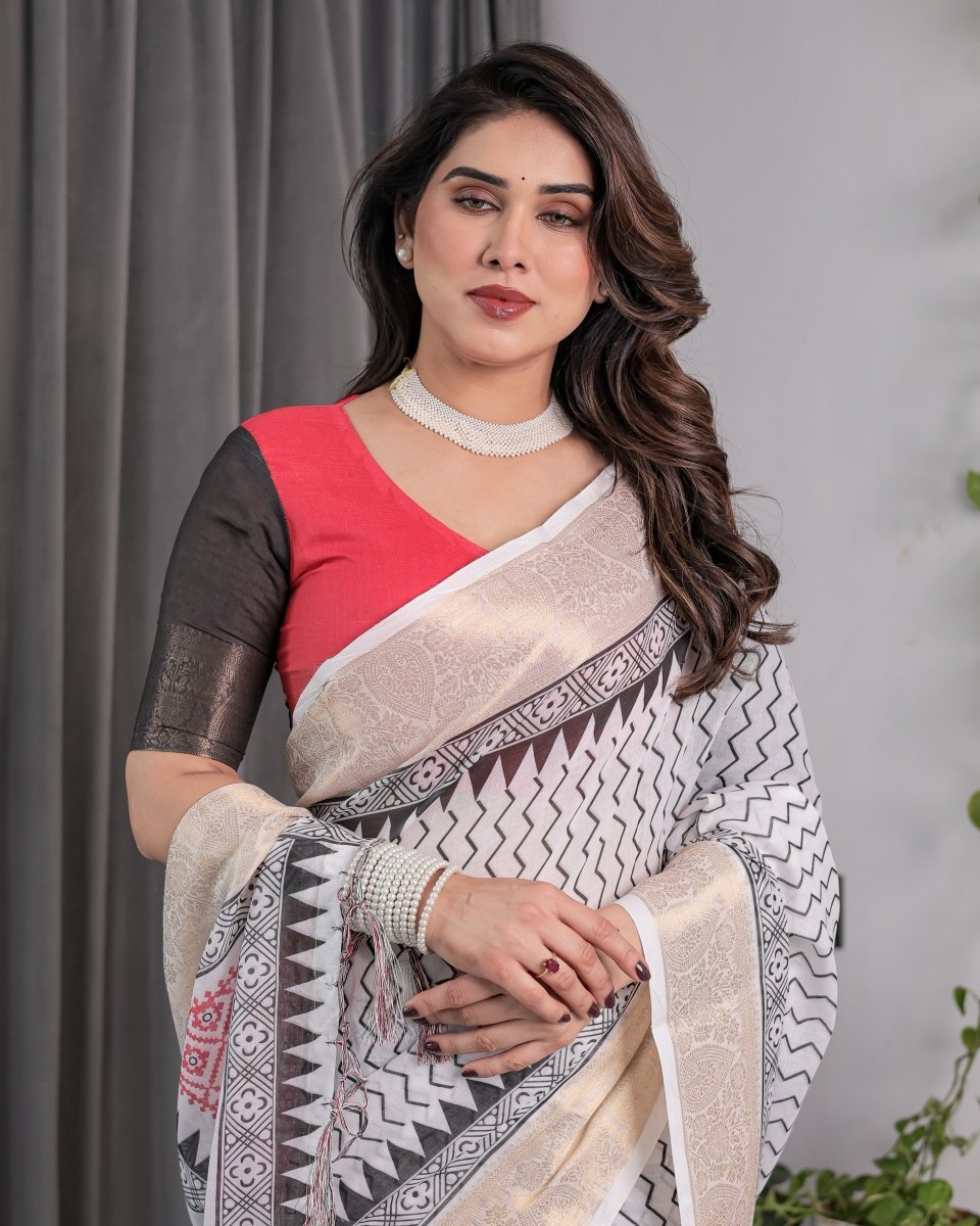 Shop premium women's ethnic suits – Avitra