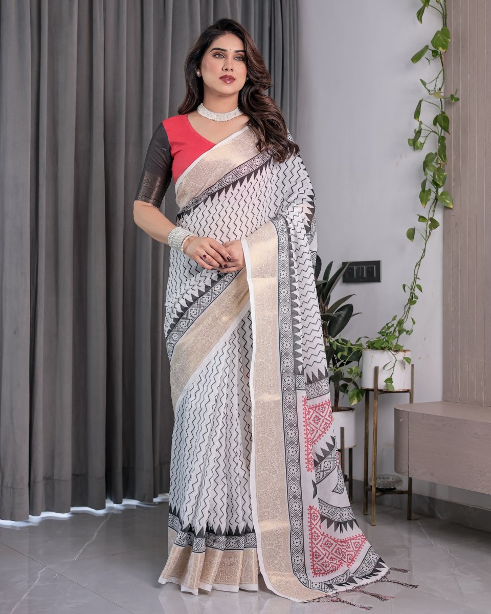 Shop premium women's ethnic suits – Avitra