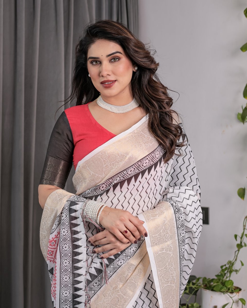 Shop premium women's ethnic suits – Avitra
