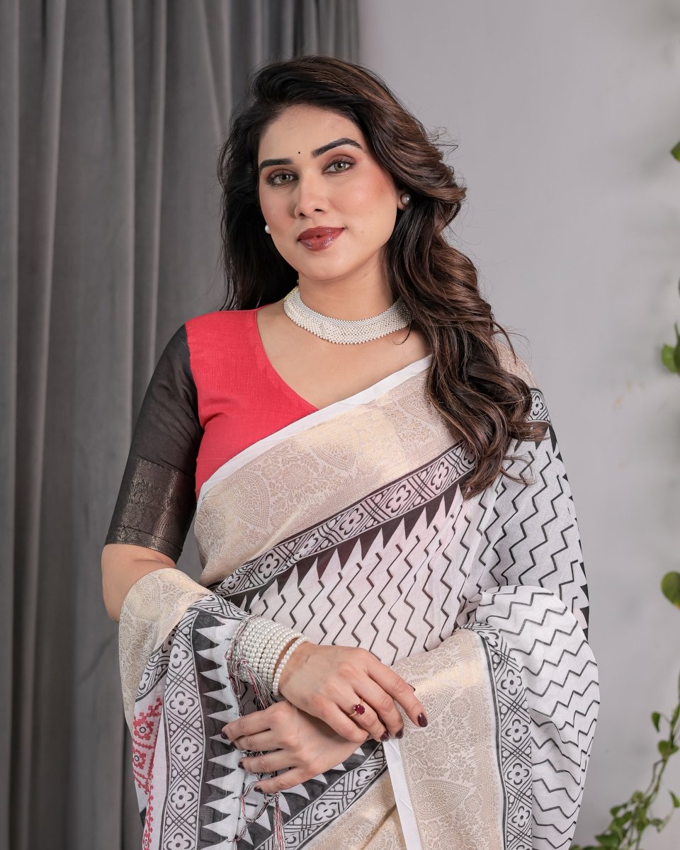 Shop premium women's ethnic suits – Avitra