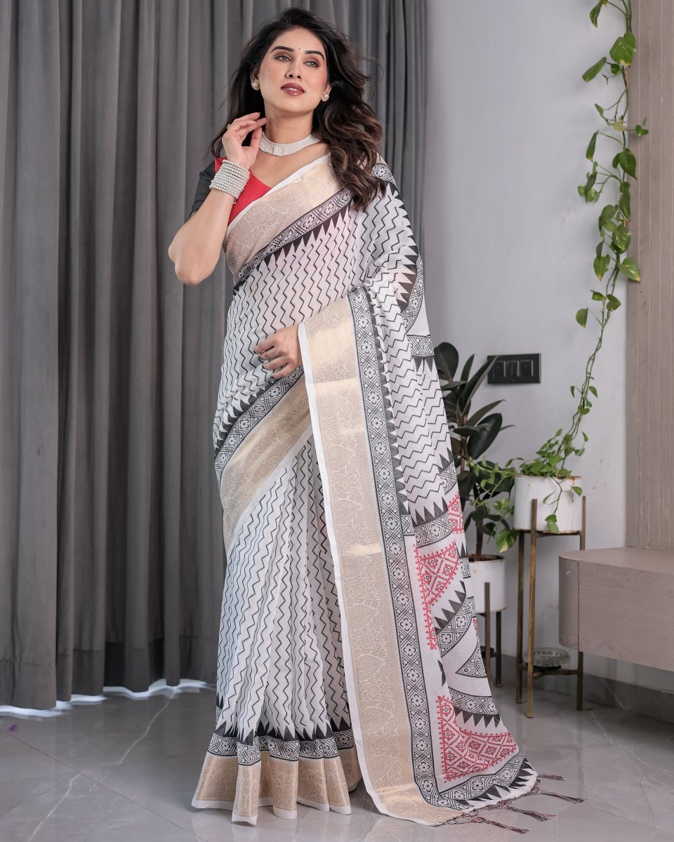 Shop premium women's ethnic suits – Avitra