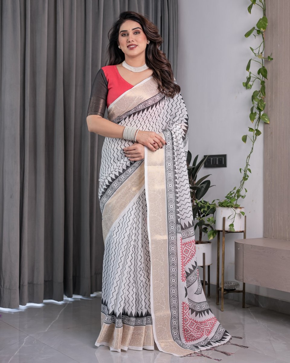 Shop premium women's ethnic suits – Avitra