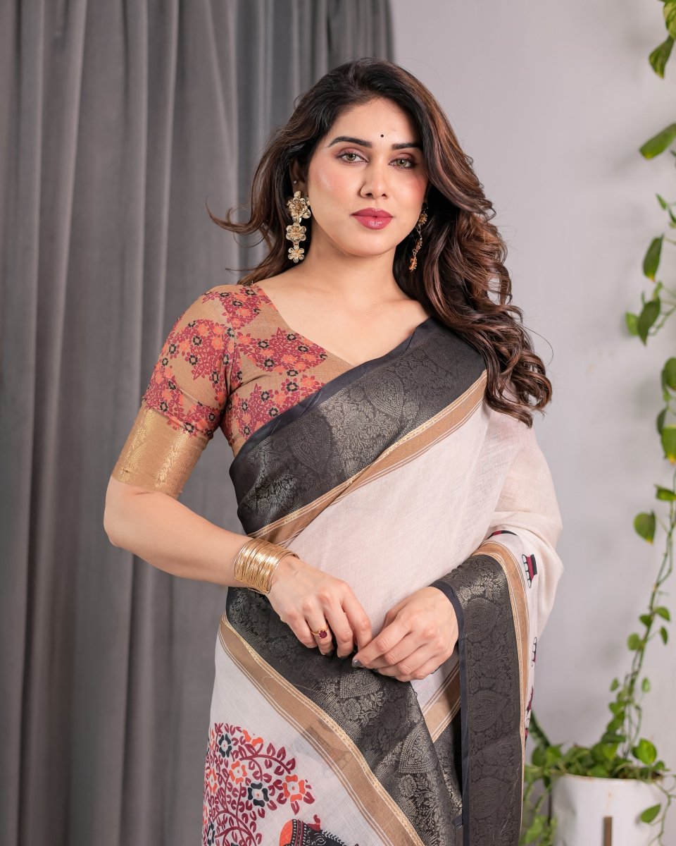 Shop premium women's ethnic suits – Avitra