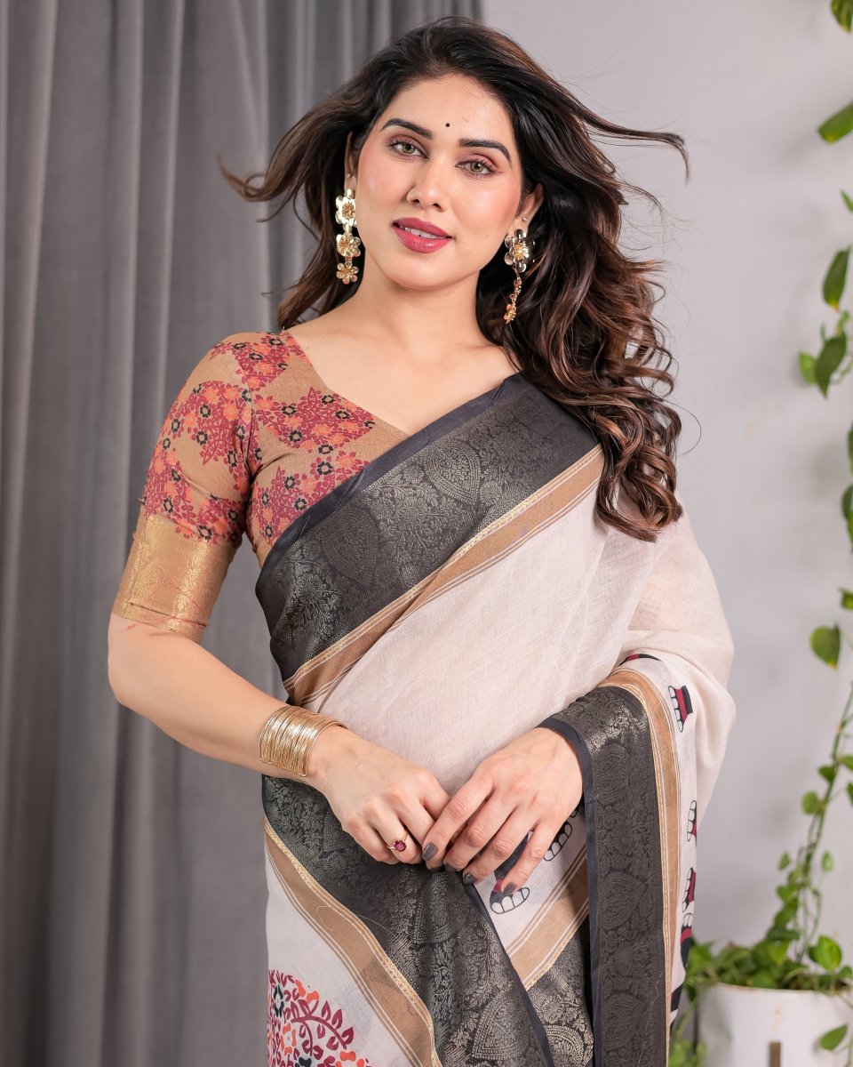 Shop premium women's ethnic suits – Avitra