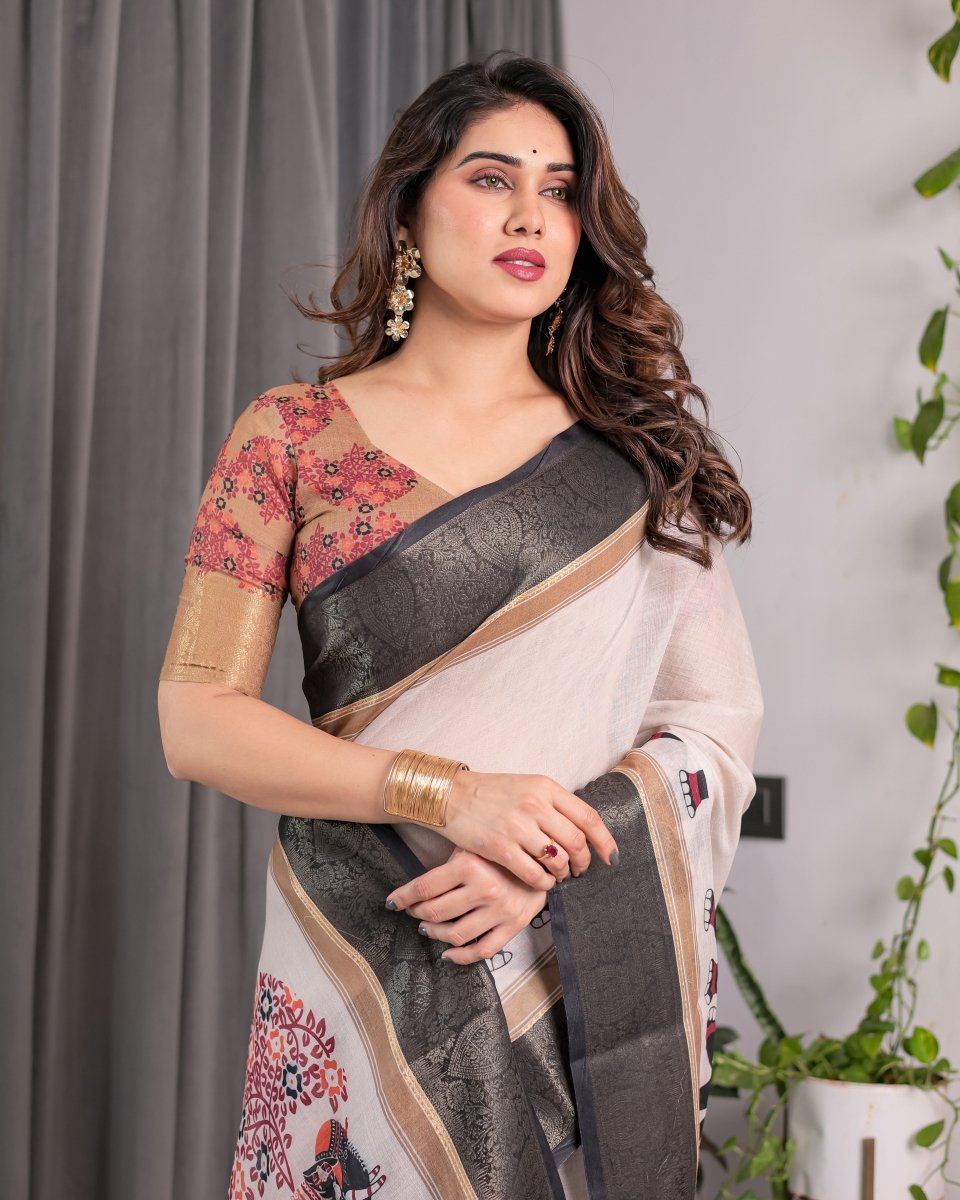 Shop premium women's ethnic suits – Avitra