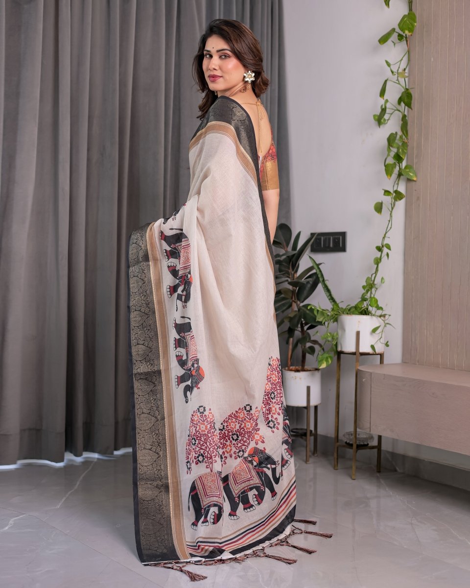 Shop premium women's ethnic suits – Avitra