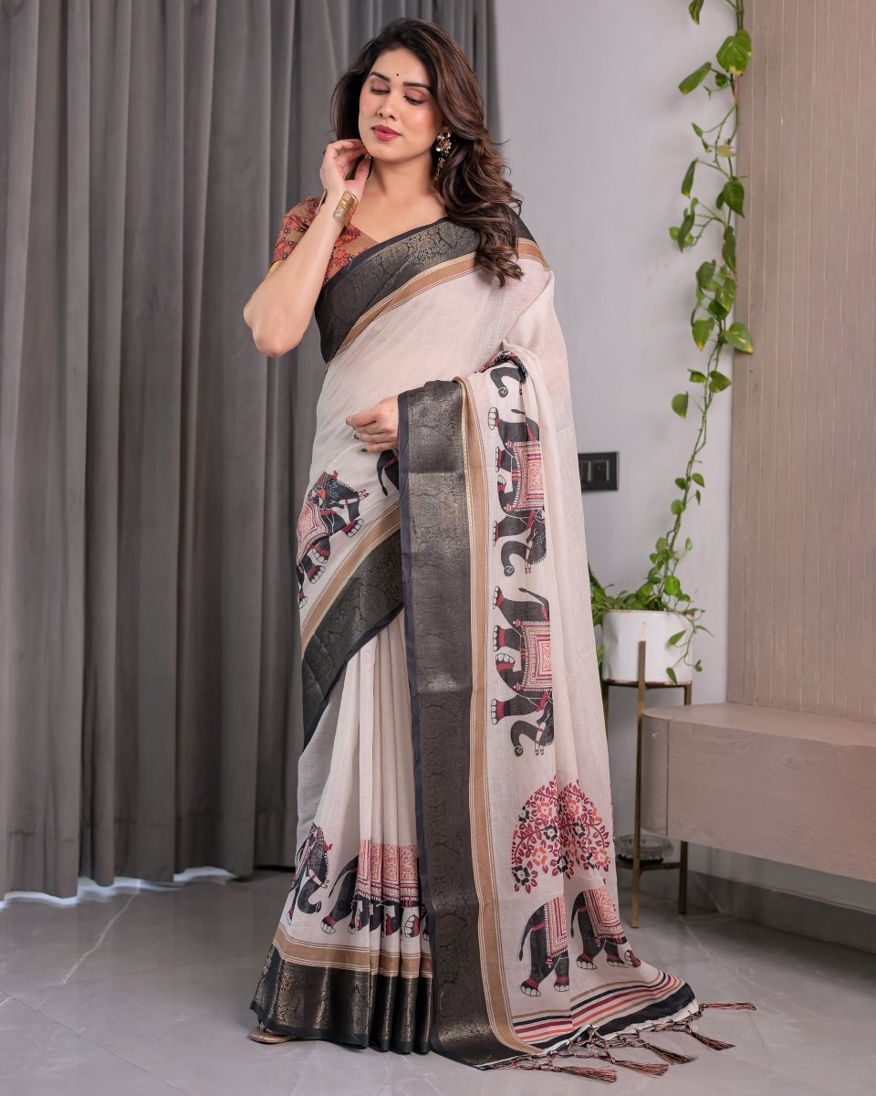 Shop premium women's ethnic suits – Avitra