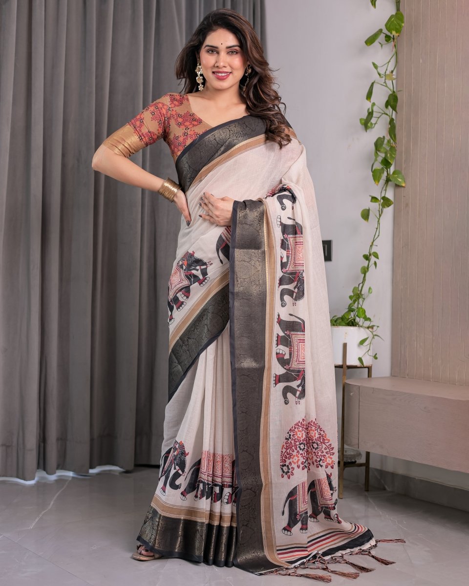 Shop premium women's ethnic suits – Avitra