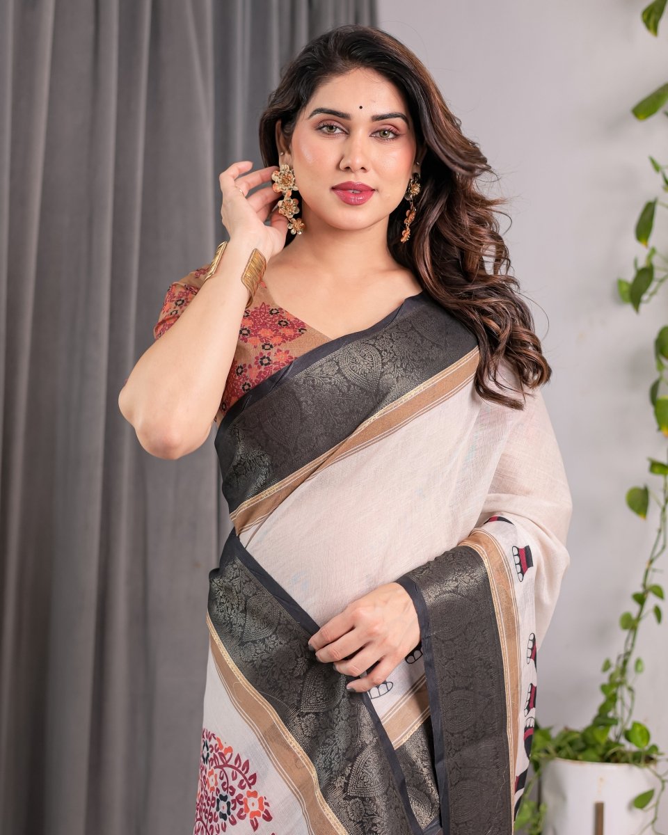 Shop premium women's ethnic suits – Avitra