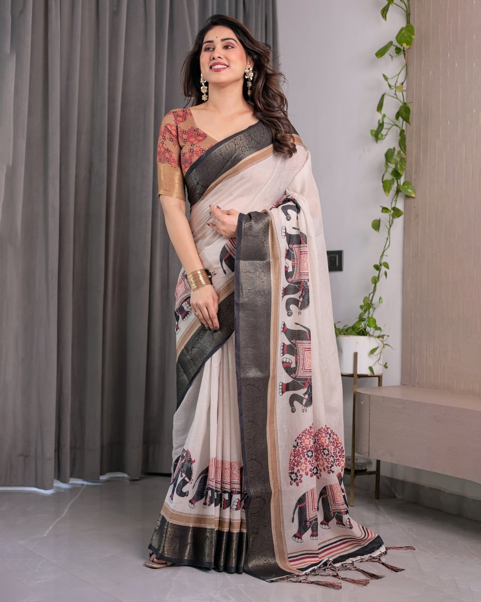 Shop premium women's ethnic suits – Avitra