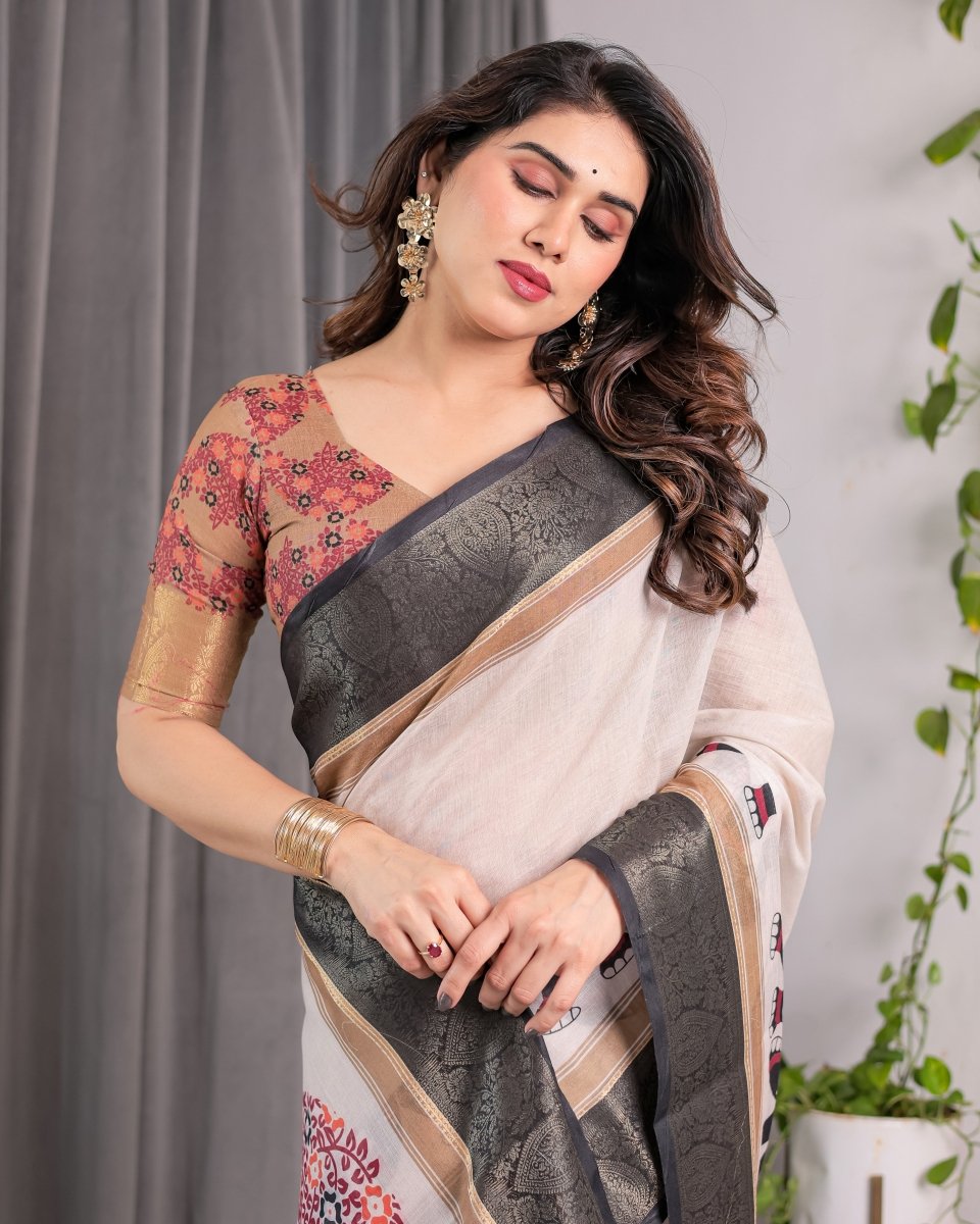 Shop premium women's ethnic suits – Avitra