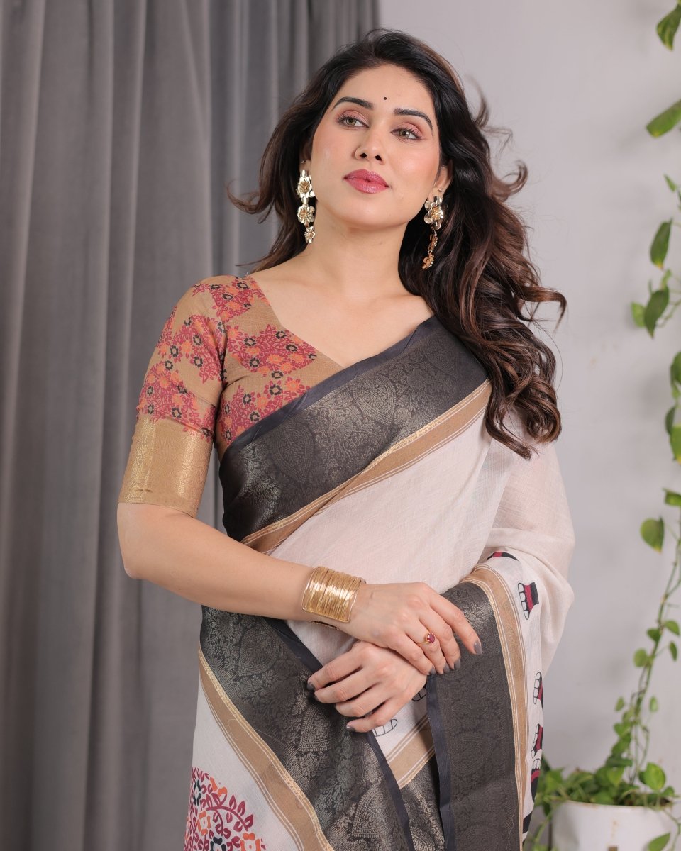Shop premium women's ethnic suits – Avitra