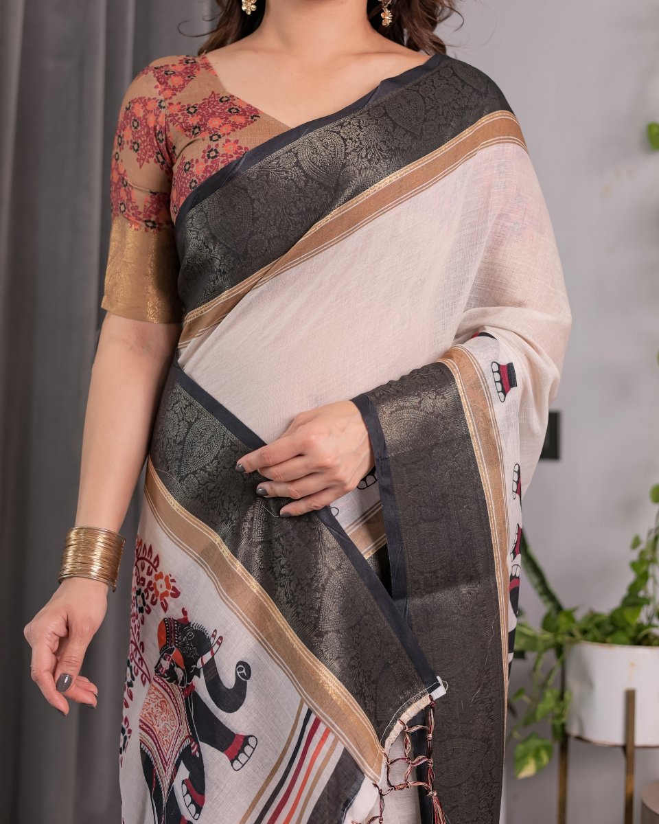 Shop premium women's ethnic suits – Avitra