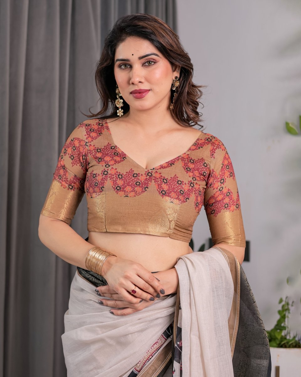 Shop premium women's ethnic suits – Avitra