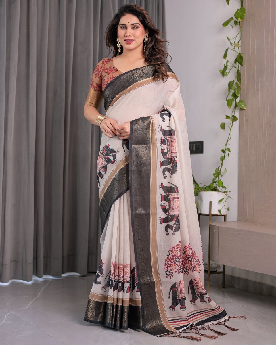Shop premium women's ethnic suits – Avitra