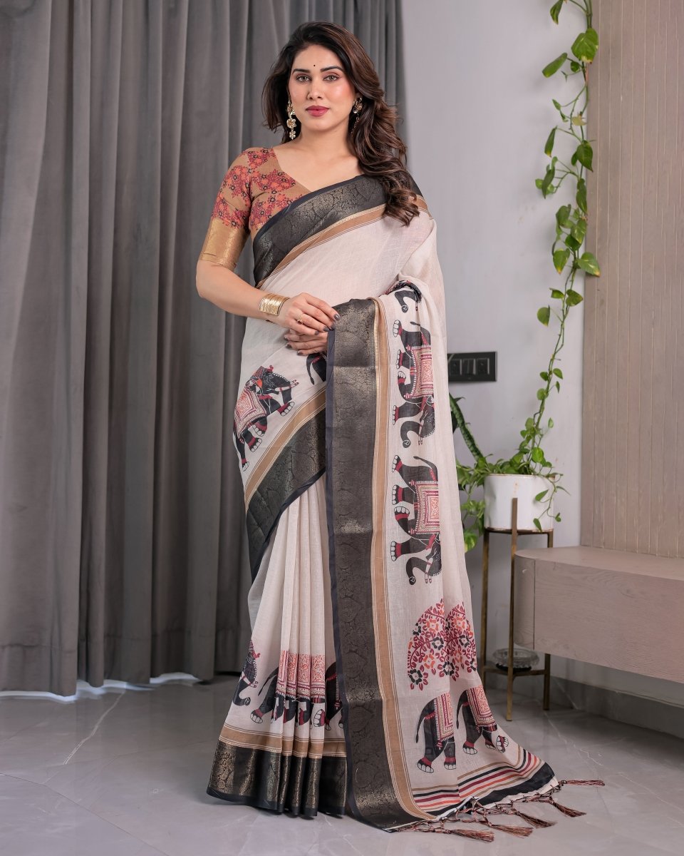 Shop premium women's ethnic suits – Avitra