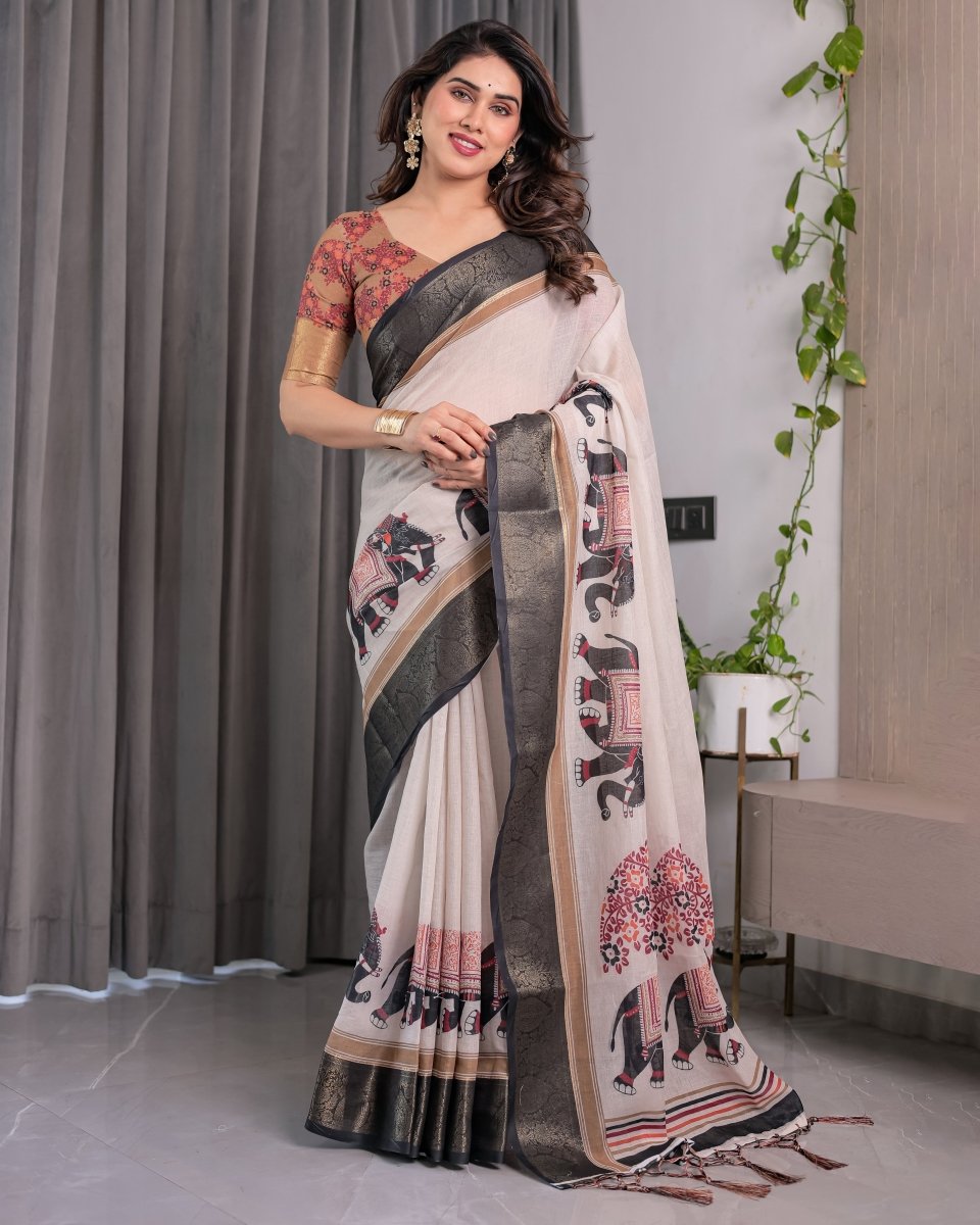 Shop premium women's ethnic suits – Avitra