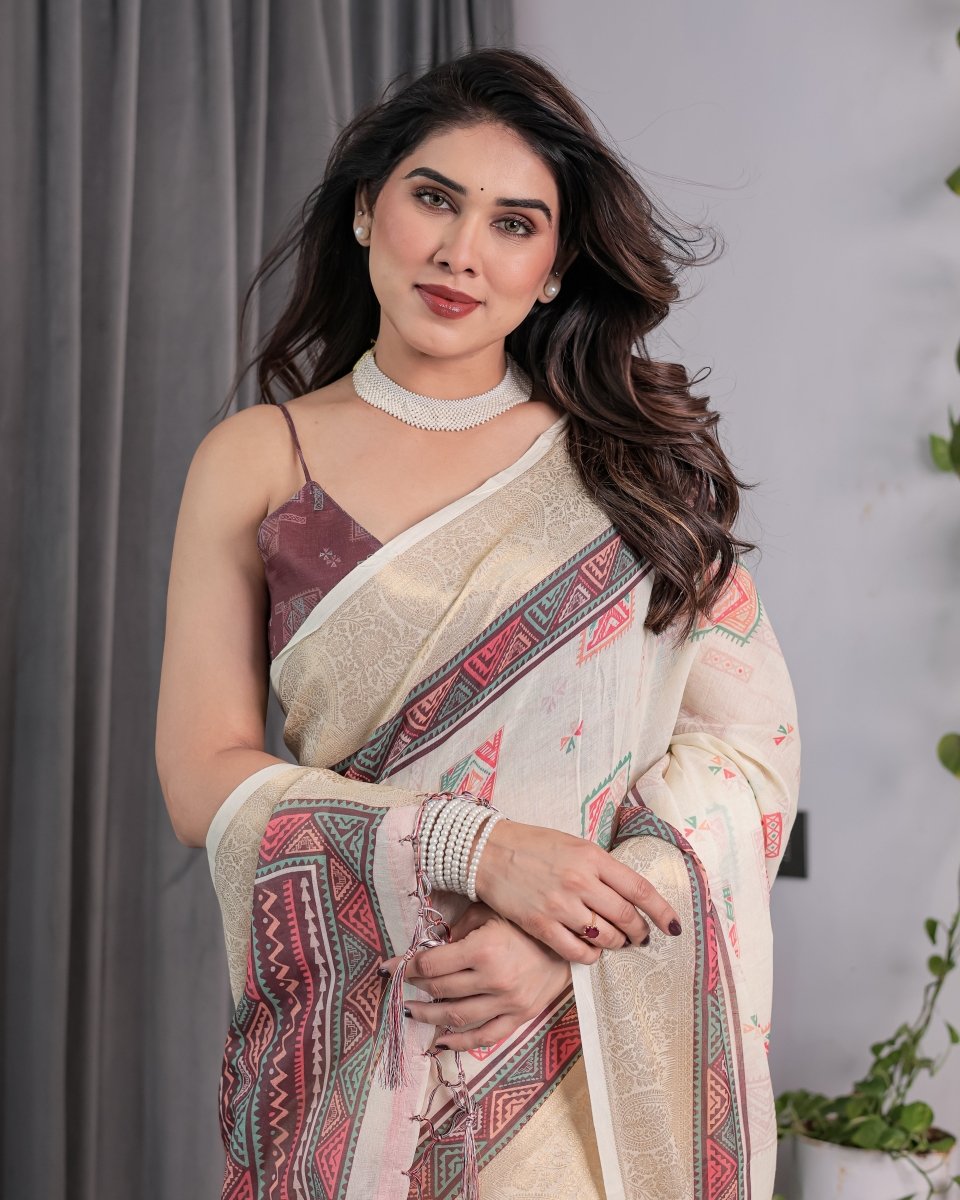 Shop premium women's ethnic suits – Avitra