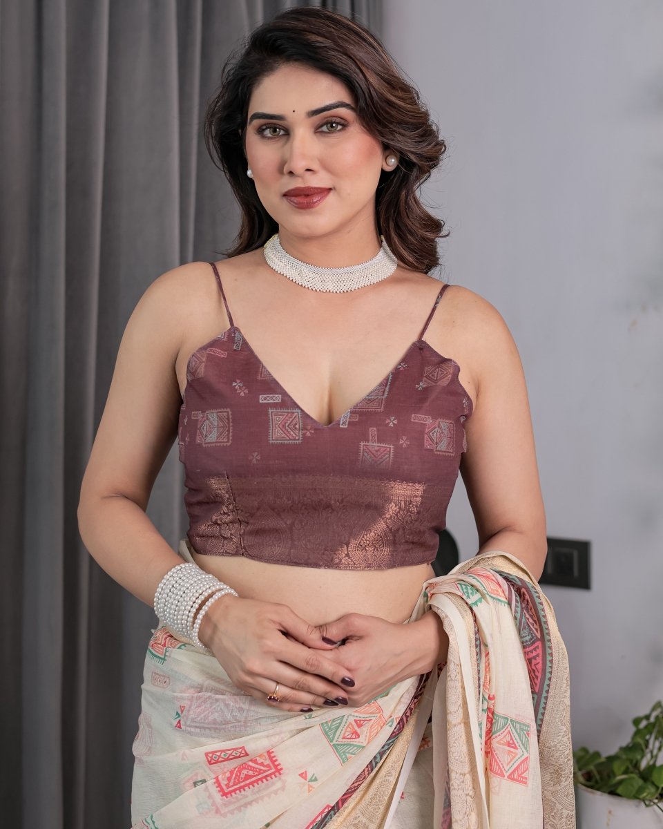 Shop premium women's ethnic suits – Avitra