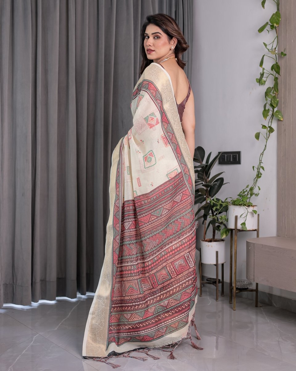Shop premium women's ethnic suits – Avitra