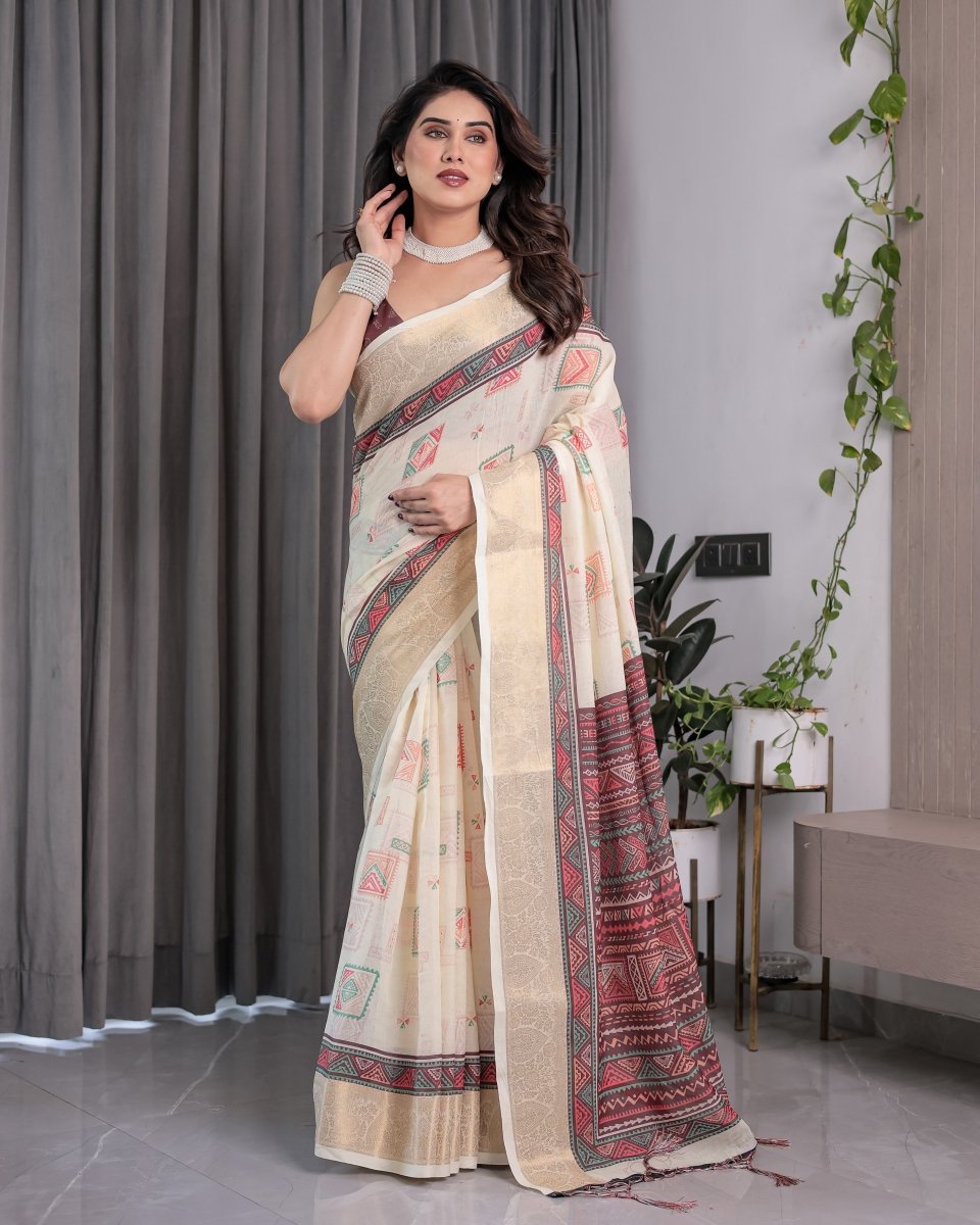Shop premium women's ethnic suits – Avitra