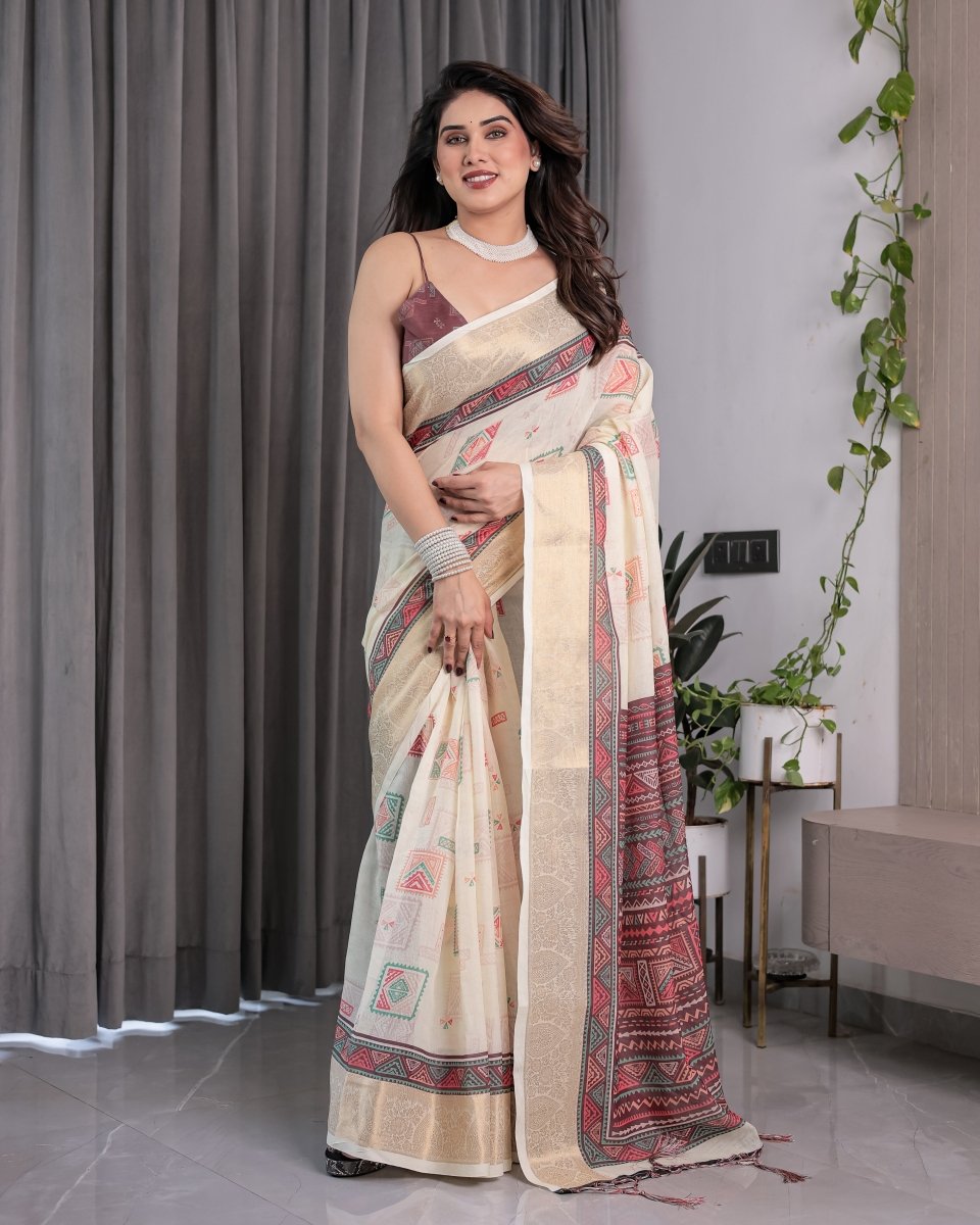 Shop premium women's ethnic suits – Avitra