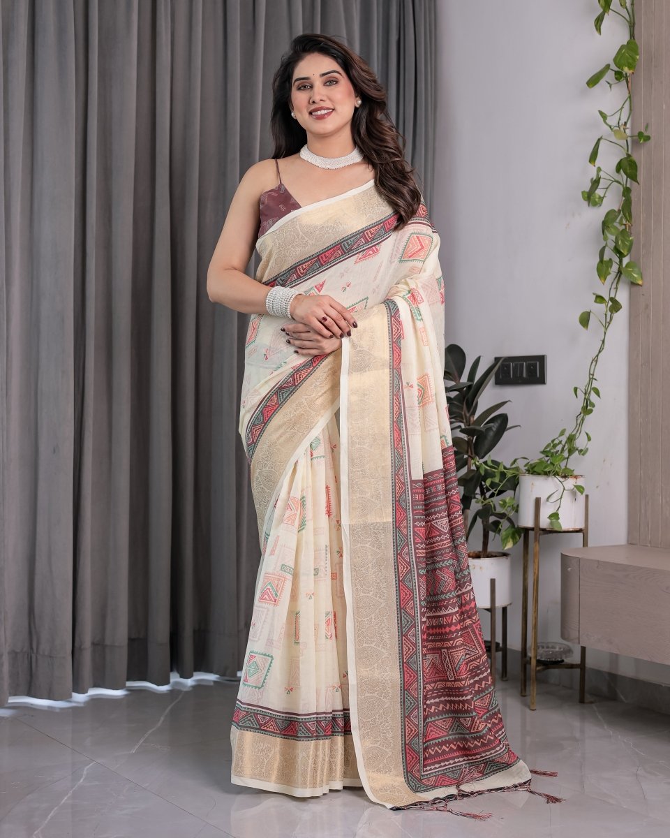 Shop premium women's ethnic suits – Avitra