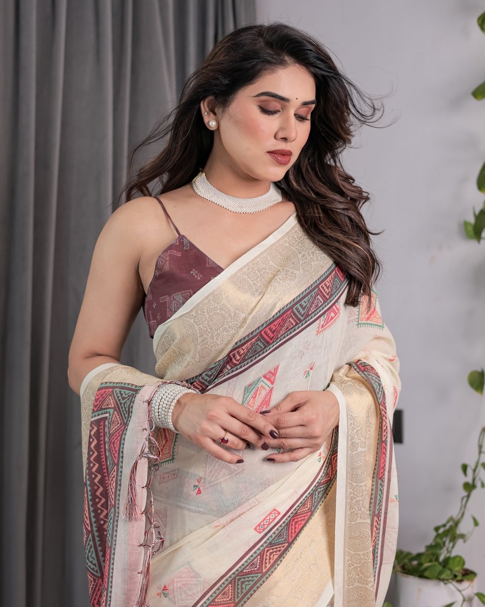 Shop premium women's ethnic suits – Avitra