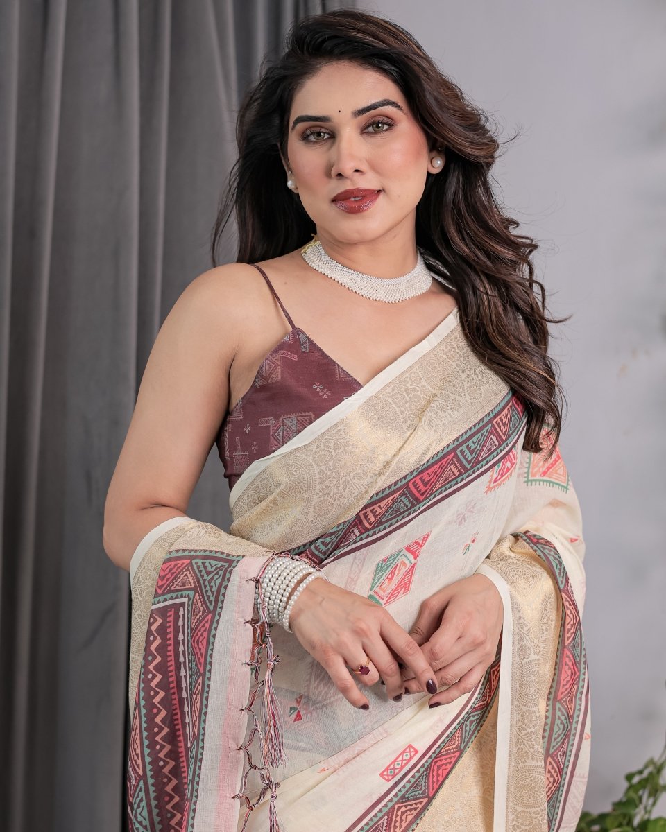 Shop premium women's ethnic suits – Avitra