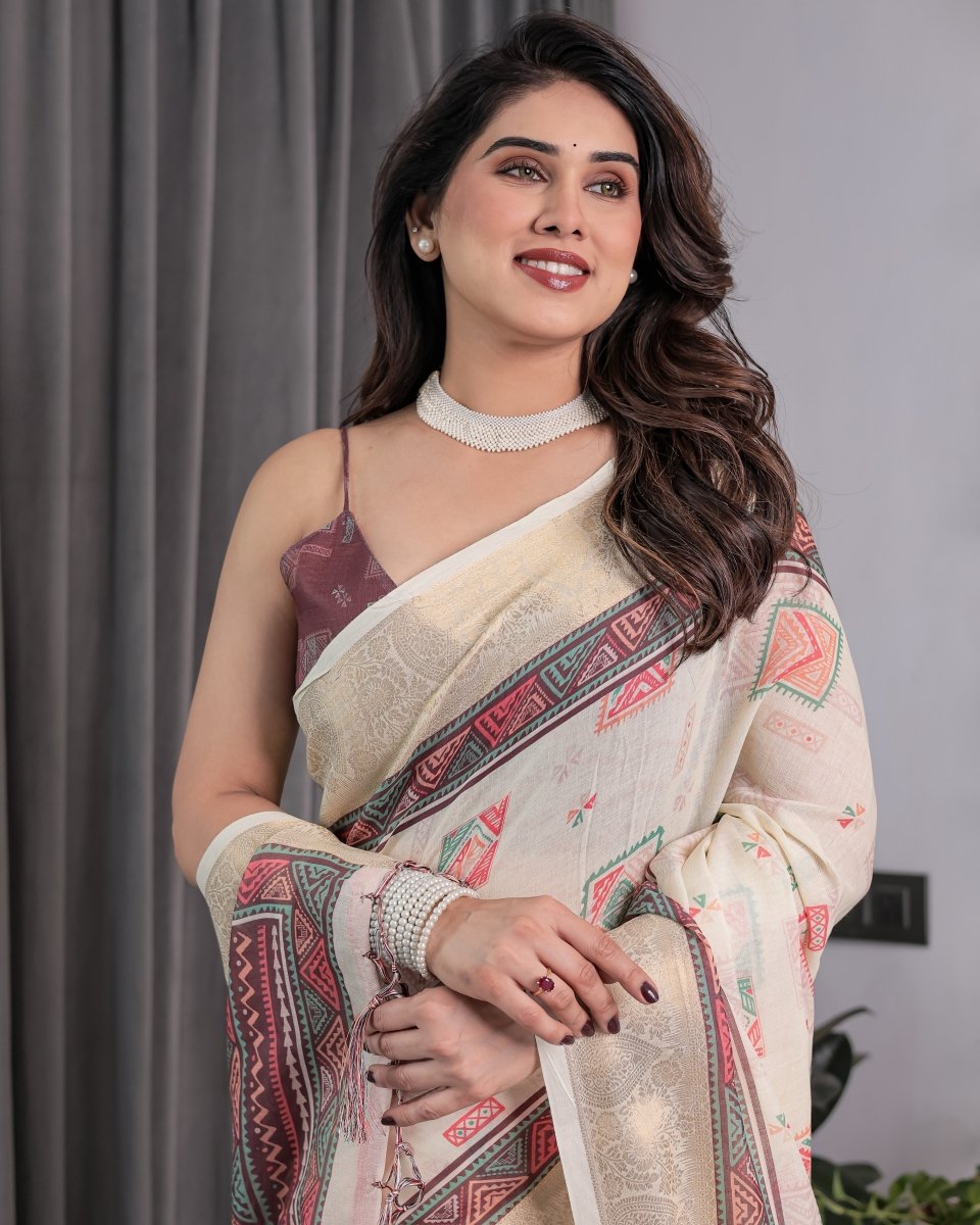 Shop premium women's ethnic suits – Avitra