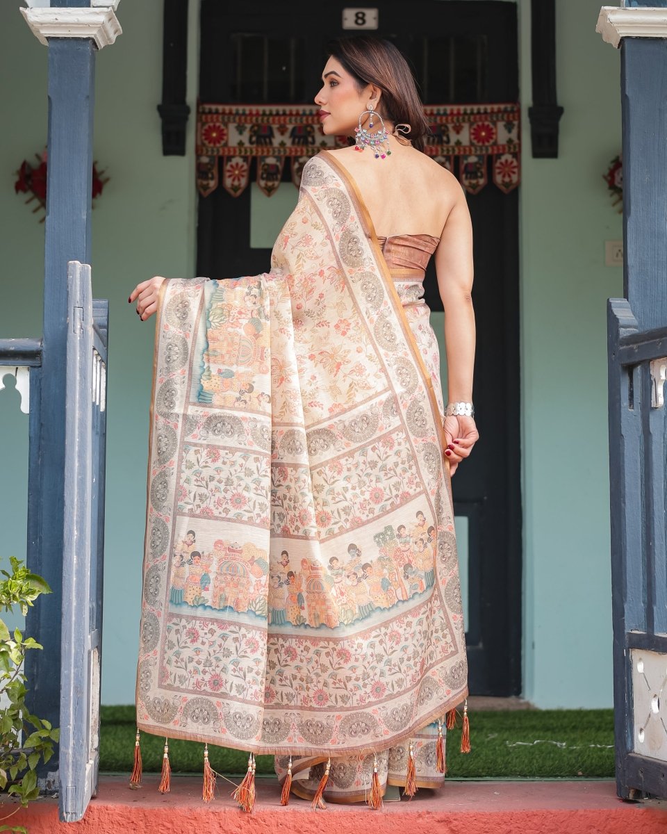 Shop premium women's ethnic suits – Avitra