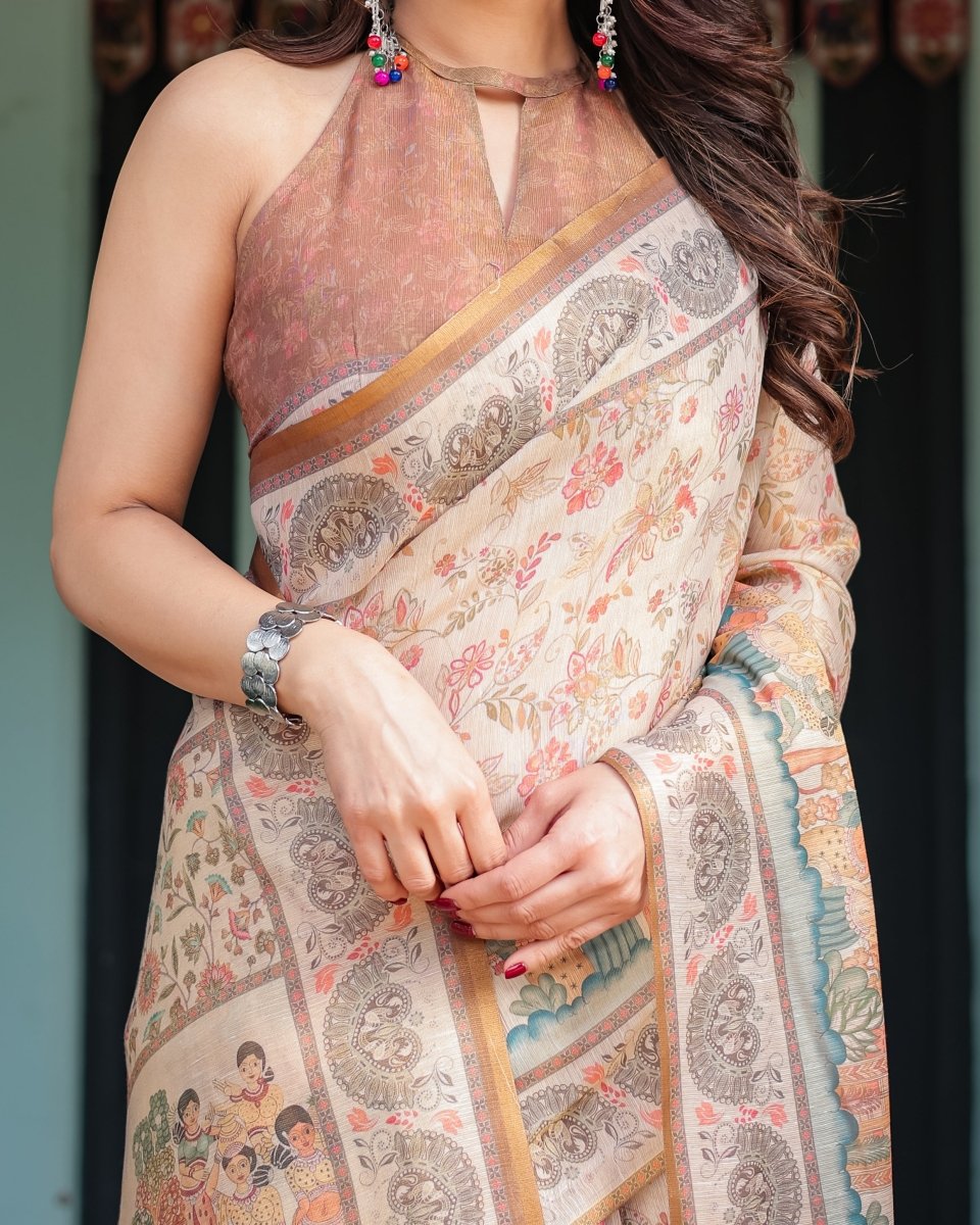 Shop premium women's ethnic suits – Avitra