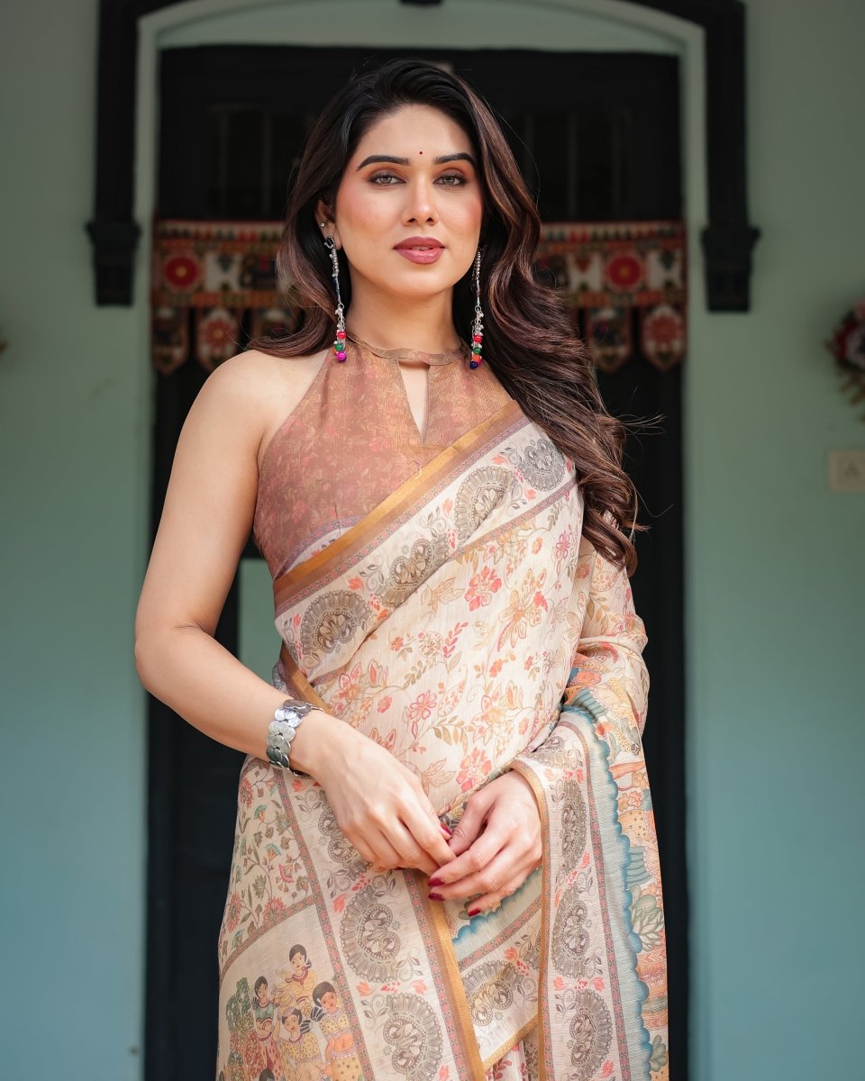 Shop premium women's ethnic suits – Avitra