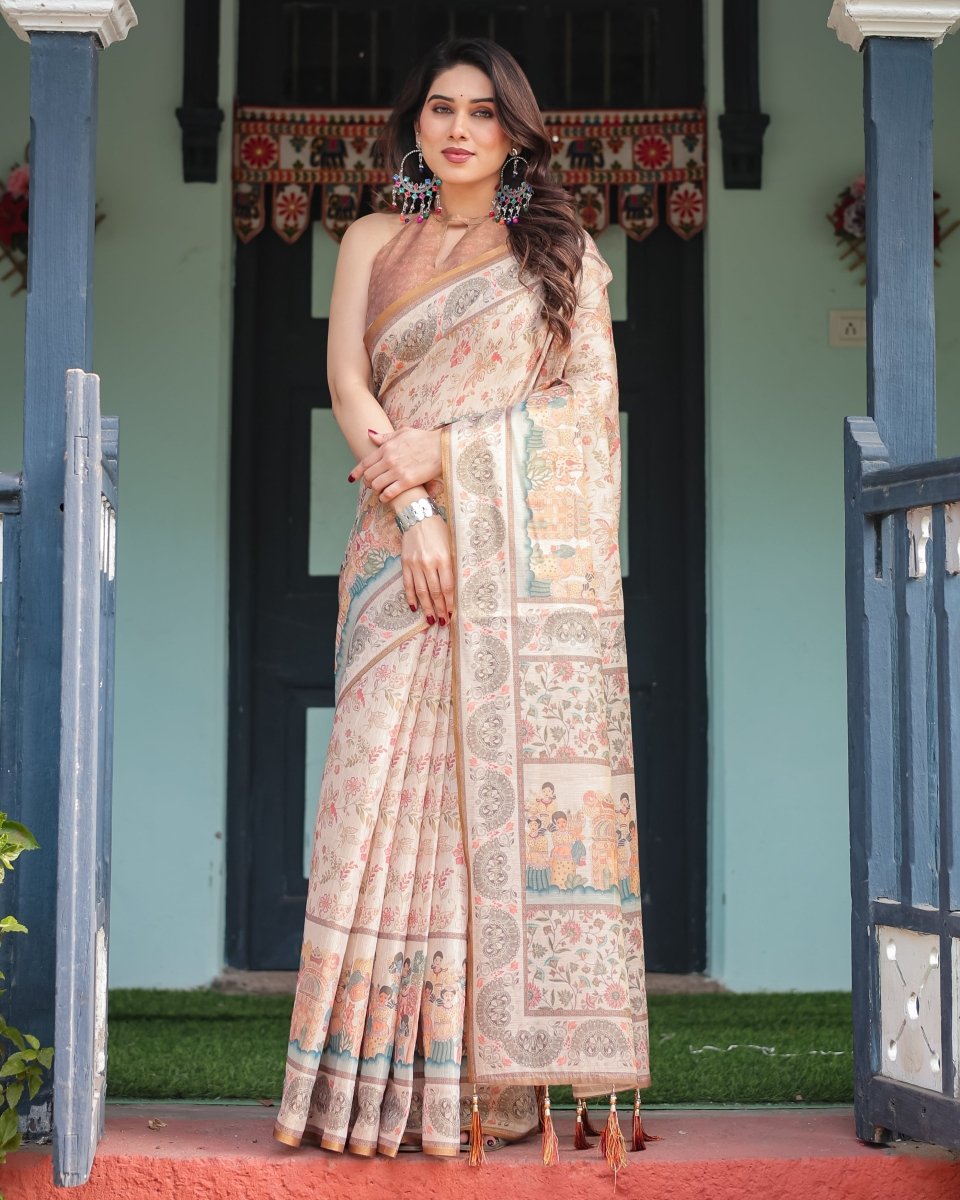 Shop premium women's ethnic suits – Avitra