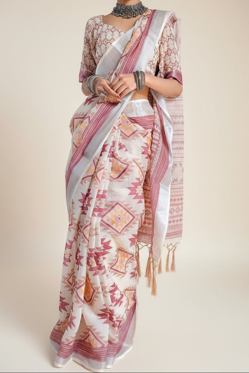 Shop premium women's ethnic suits – Avitra