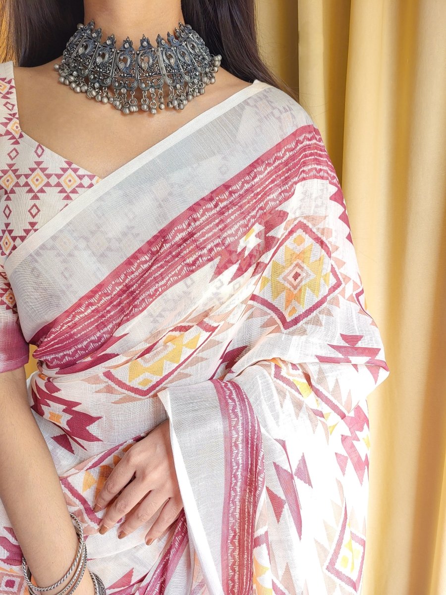 Shop premium women's ethnic suits – Avitra