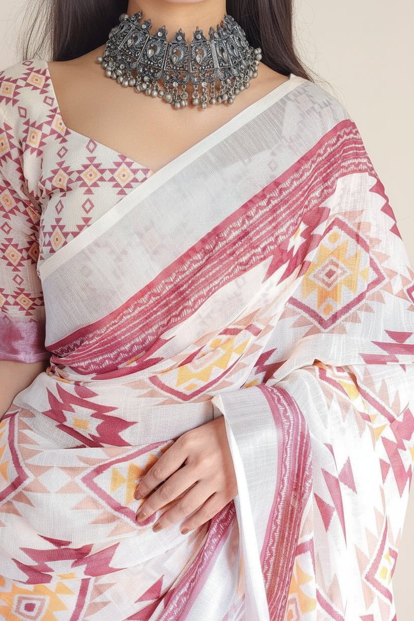 Shop premium women's ethnic suits – Avitra