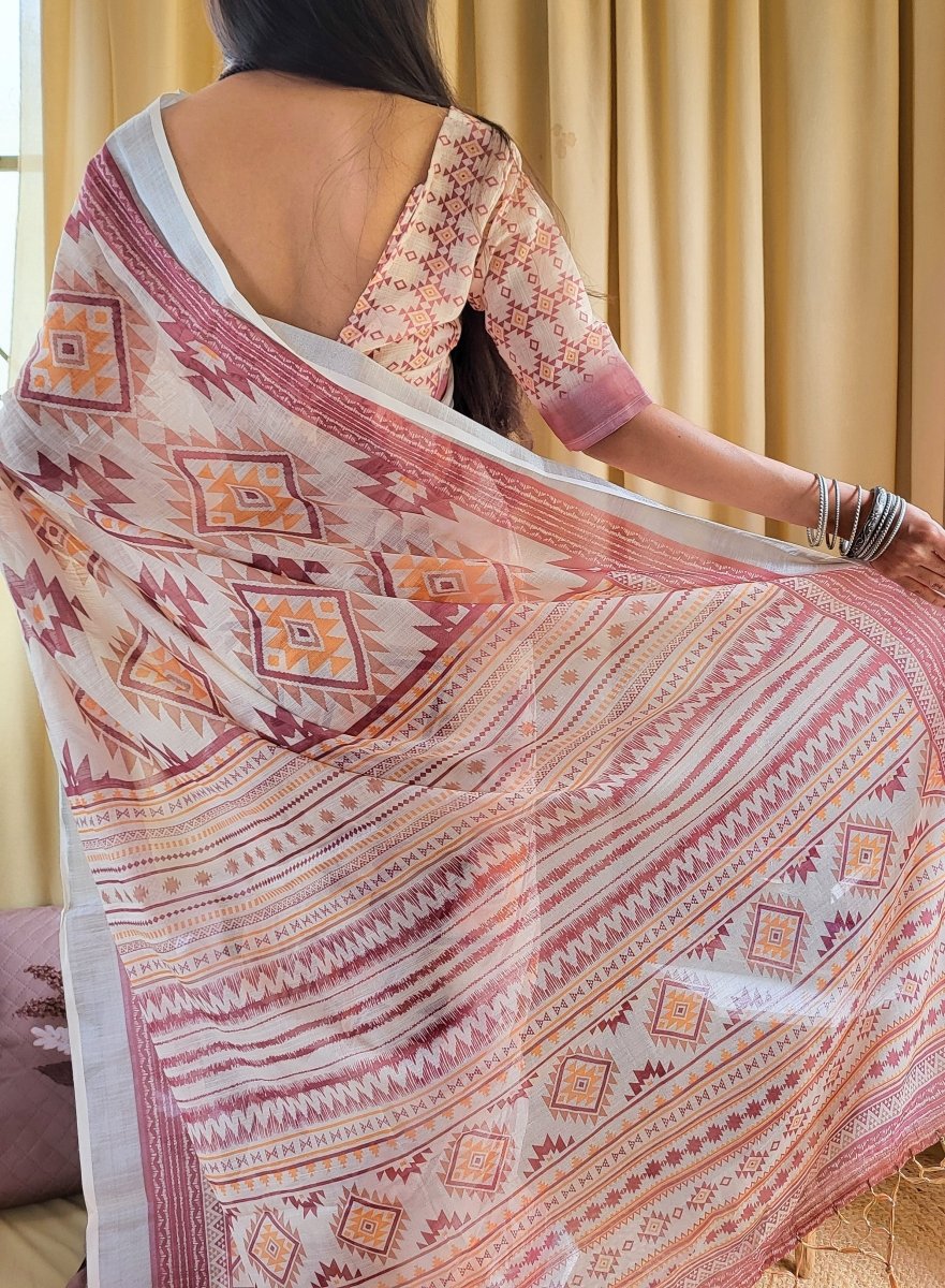 Shop premium women's ethnic suits – Avitra