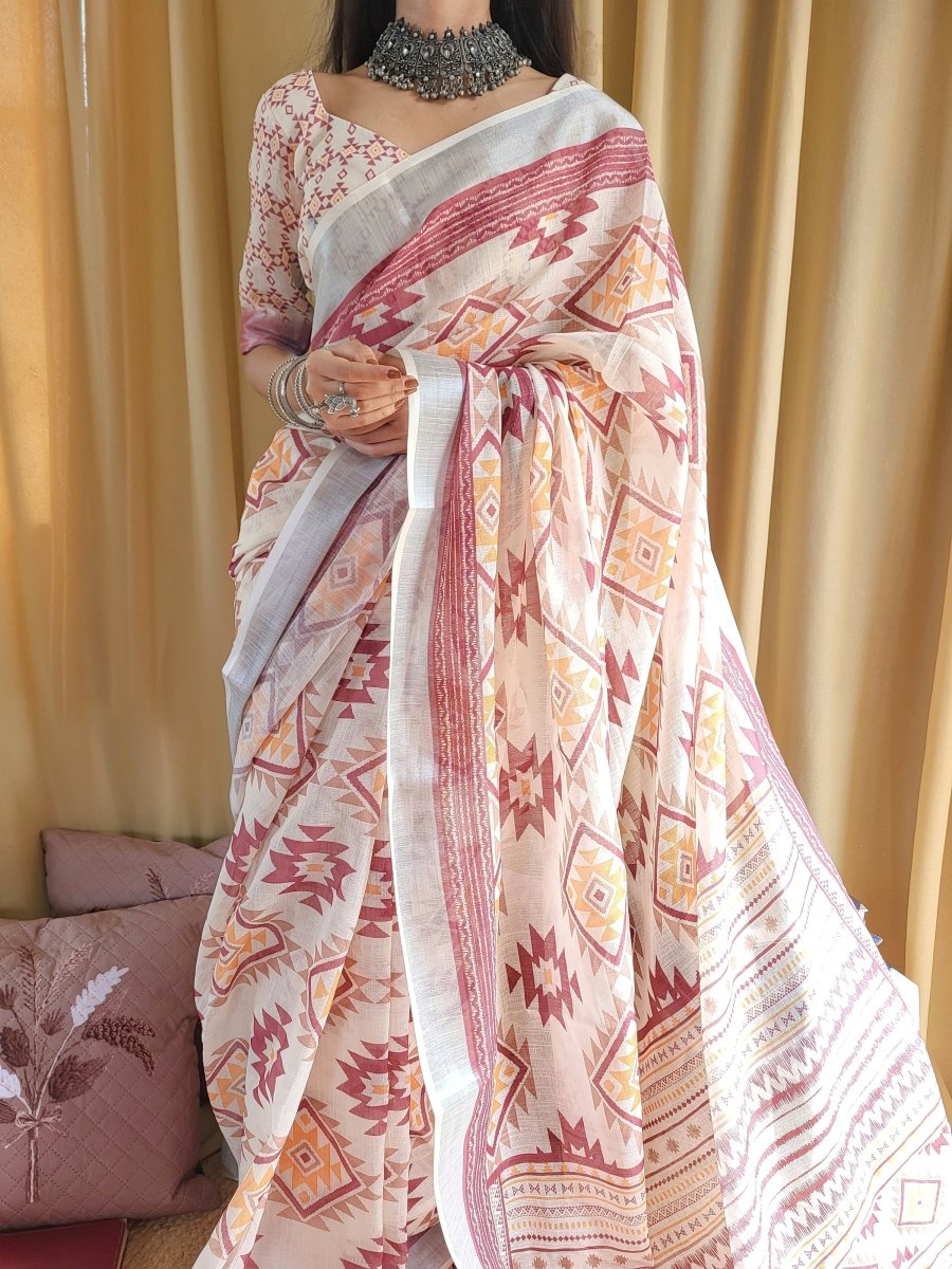 Shop premium women's ethnic suits – Avitra
