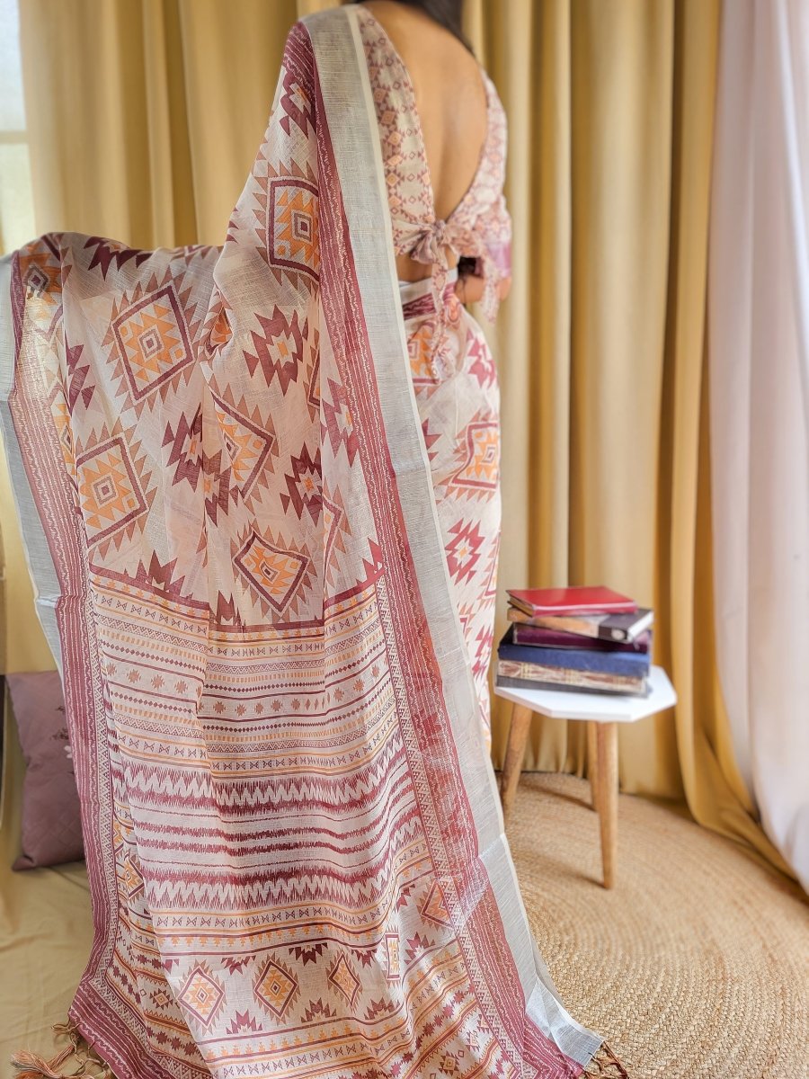 Shop premium women's ethnic suits – Avitra