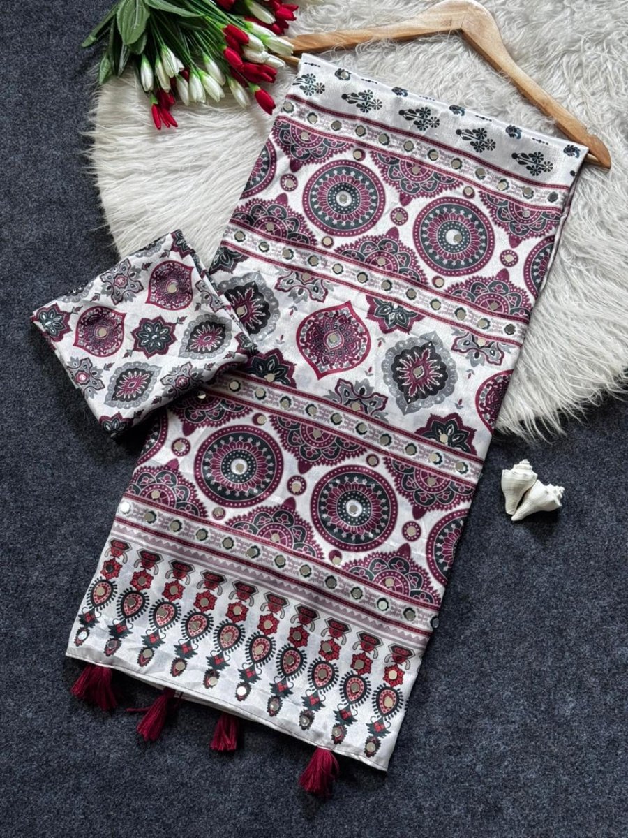 Shop premium women's ethnic suits – Avitra