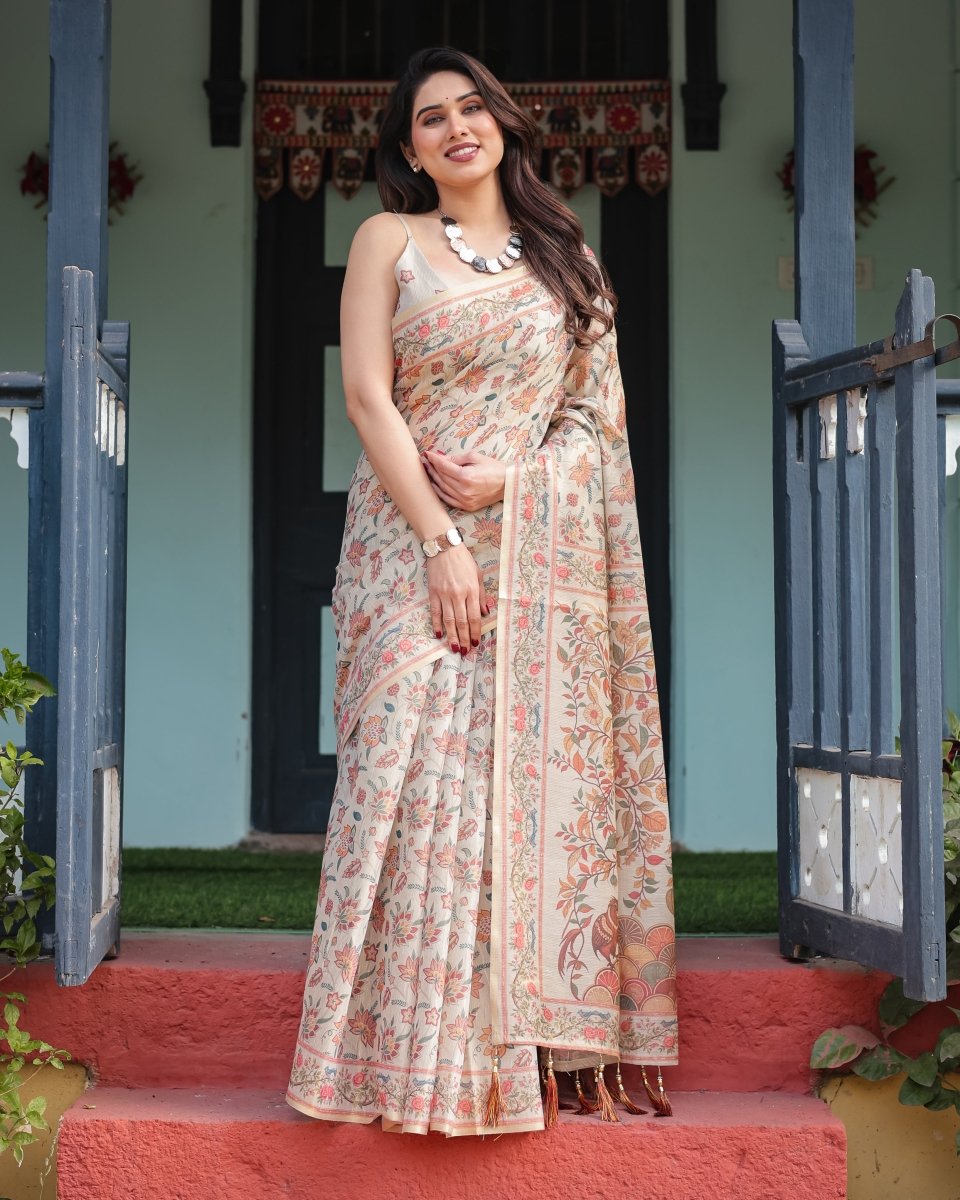 Shop premium women's ethnic suits – Avitra