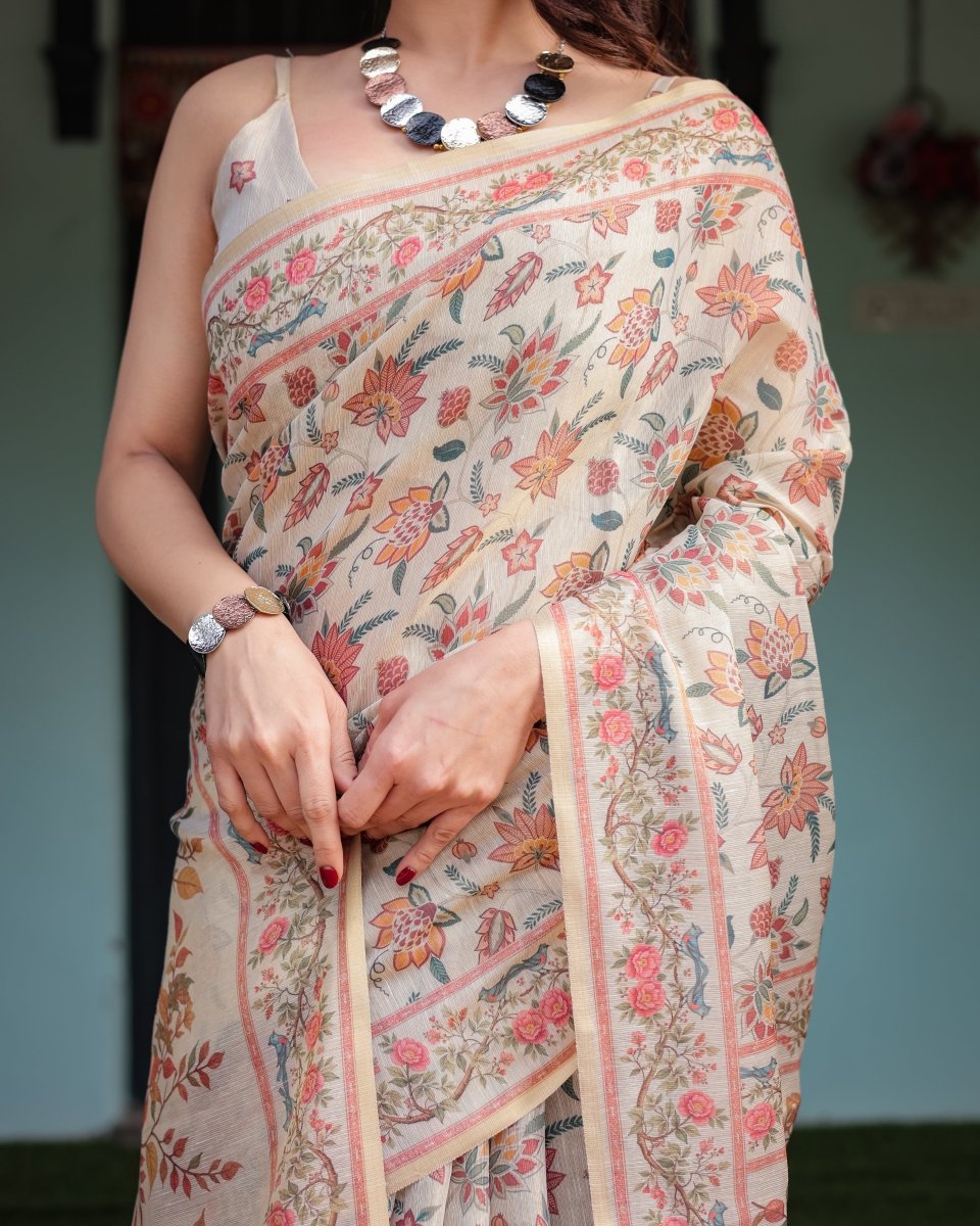 Shop premium women's ethnic suits – Avitra