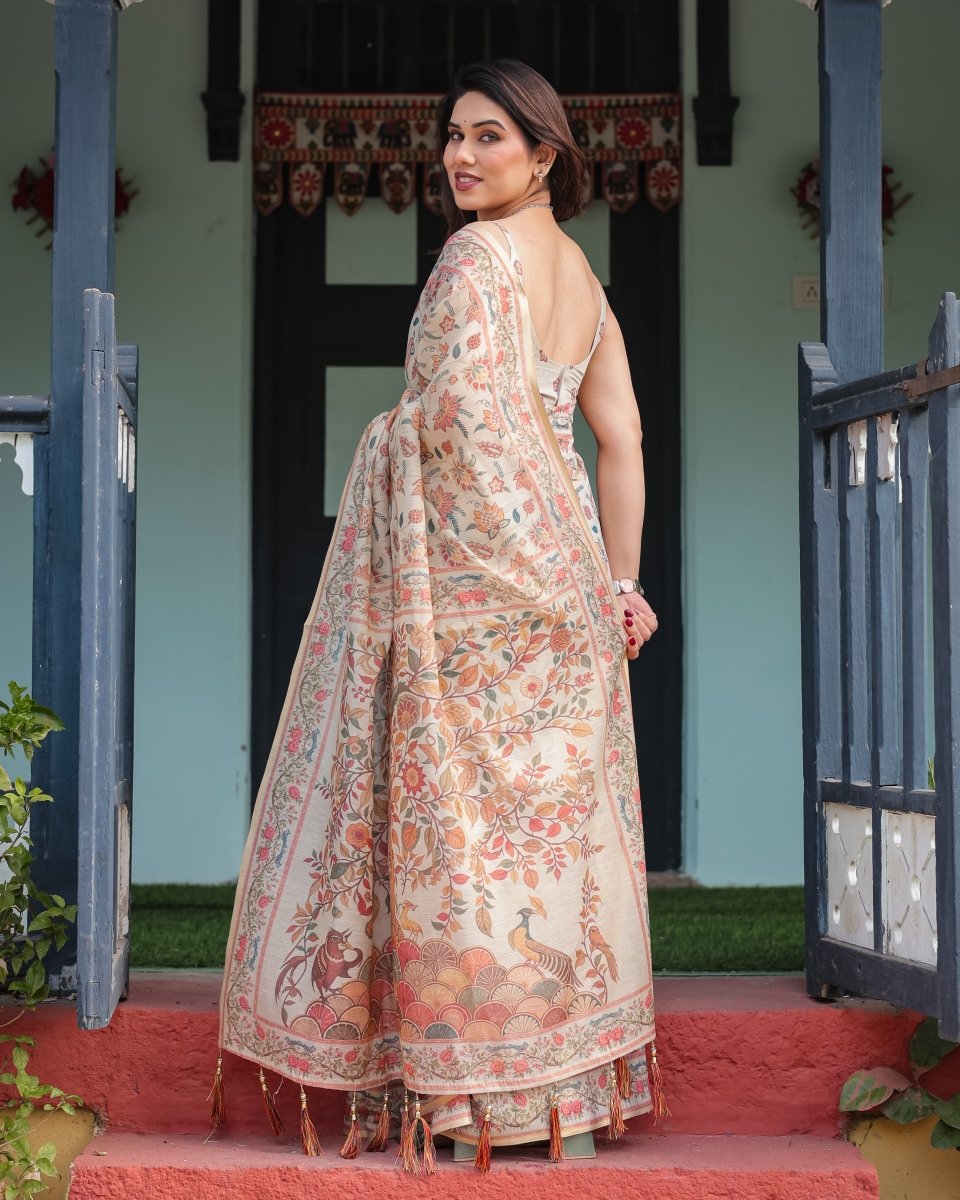 Shop premium women's ethnic suits – Avitra