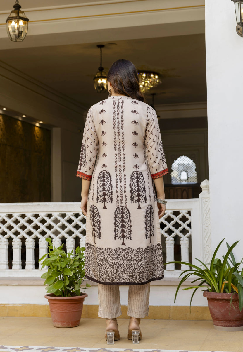 Shop premium women's ethnic suits – Avitra